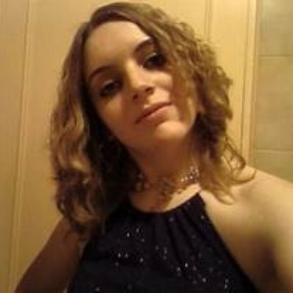 morganze32778